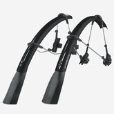 SKS Road Guards - Raceblade Pro Mudguard Set
