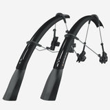 SKS Road Guards - Raceblade Pro Mudguard Set