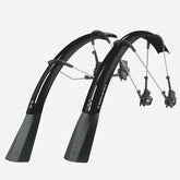 SKS Road Guards - Raceblade Pro Xl Mudguard Set