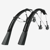 SKS Road Guards - Raceblade Pro Xl Mudguard Set