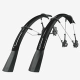 SKS Road Guards - Raceblade Pro Xl Mudguard Set