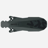 SKS Road Guards - S-Guard Rear Mudguard