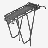 Tortec Racks - Supertour Rear Rack