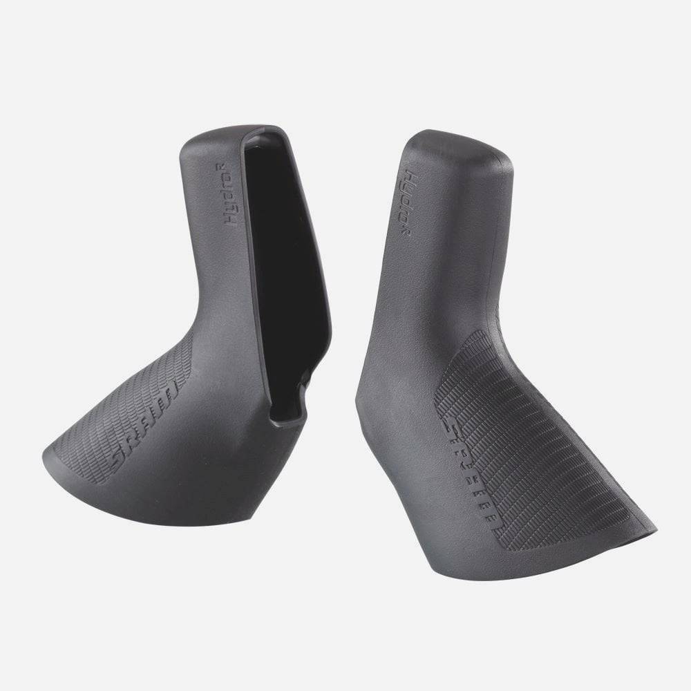 Sram Hood Cover Rival Etap Axs Hydraulic Road Levers Black Pair Spares & Accessories