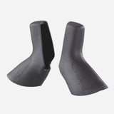 Sram Hood Cover Rival Etap Axs Hydraulic Road Levers Black Pair Spares & Accessories