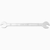 UNIOR Tool - Double Ended Pedal Wrench