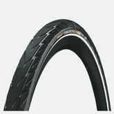 Continental Contact Plus City Reflex Tyre - Wire Bead Tyre