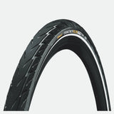 Continental Contact Plus City Reflex Tyre - Wire Bead Tyre