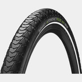 Continental Econtact Plus Reflex Wire Urban Tyre