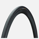 Continental Ultra Sport Iii Tyre - Wire Bead Puregrip Compound Tyre