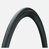 Continental Ultra Sport Iii Tyre - Wire Bead Puregrip Compound Tyre