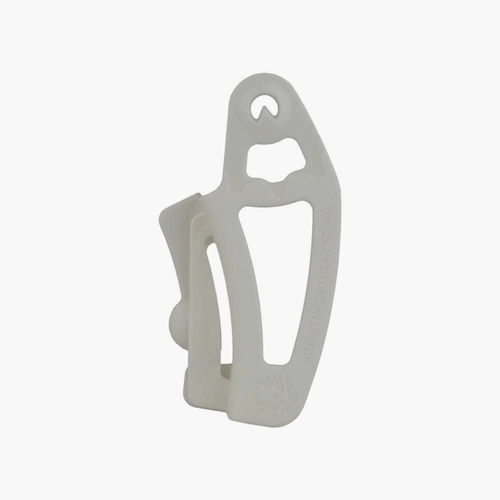 Sram B-Gap Tool rear derailleur chaingap gauge for Etap AXS, measuring 26T-44T cassette spacing on bike components.