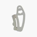 Sram B-Gap Tool rear derailleur chaingap gauge for Etap AXS, measuring 26T-44T cassette spacing on bike components.