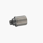 Sram spare wheel parts kit with freehub body MTH 506 for bike maintenance, showing components and installation details.