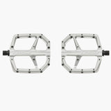 Look Trail Roc Plus Flat Flat Pedals