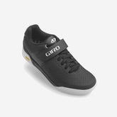 Giro Chamber Ii MTB MTB Shoes
