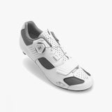 Giro Espada (Boa) Women's Road Cycling Road Shoes