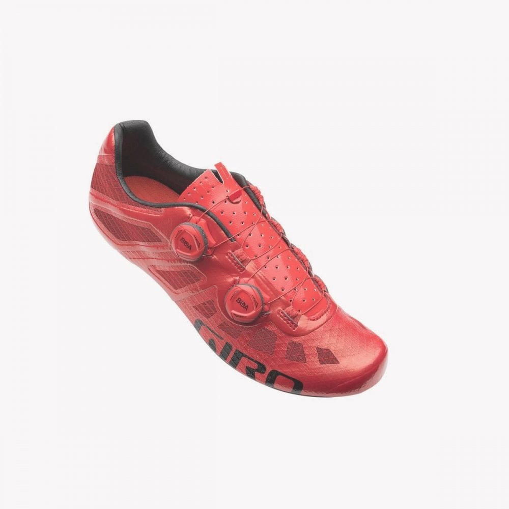 Giro Imperial Road Cycling Road Shoes