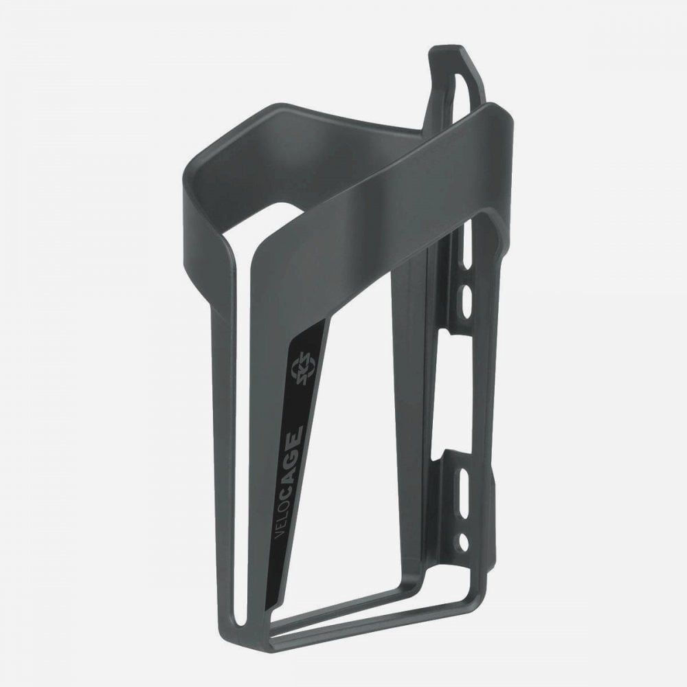 SKS Cages - Velocage Bottle Cage