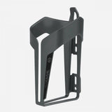 SKS Cages - Velocage Bottle Cage