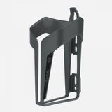 SKS Cages - Velocage Bottle Cage