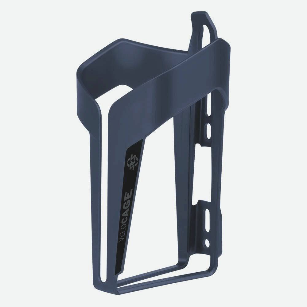 SKS Cages - Velocage Bottle Cage