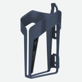 SKS Cages - Velocage Bottle Cage