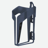 SKS Cages - Velocage Bottle Cage