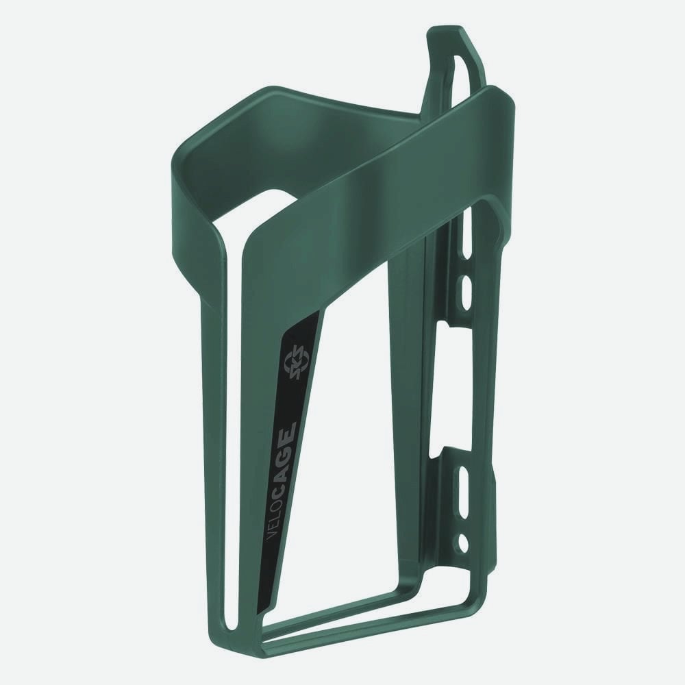 SKS Cages - Velocage Bottle Cage