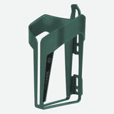 SKS Cages - Velocage Bottle Cage