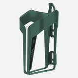 SKS Cages - Velocage Bottle Cage