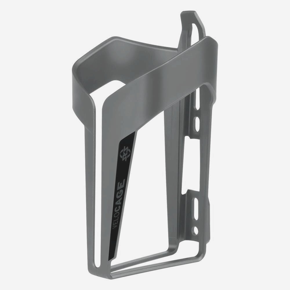 SKS Cages - Velocage Bottle Cage