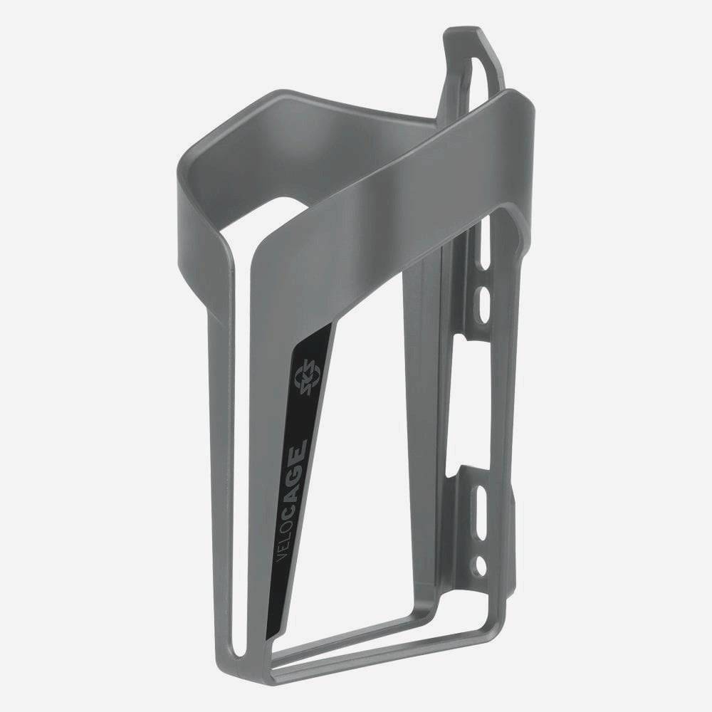 SKS Cages - Velocage Bottle Cage
