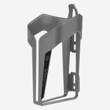 SKS Cages - Velocage Bottle Cage