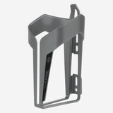 SKS Cages - Velocage Bottle Cage