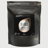 TORQ Drinks - Vegan Recovery Drink (1 X 500G)