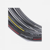Zipp Rim 3Zero Moto Tubeless 27.5 Front 32Hole A1 Rim