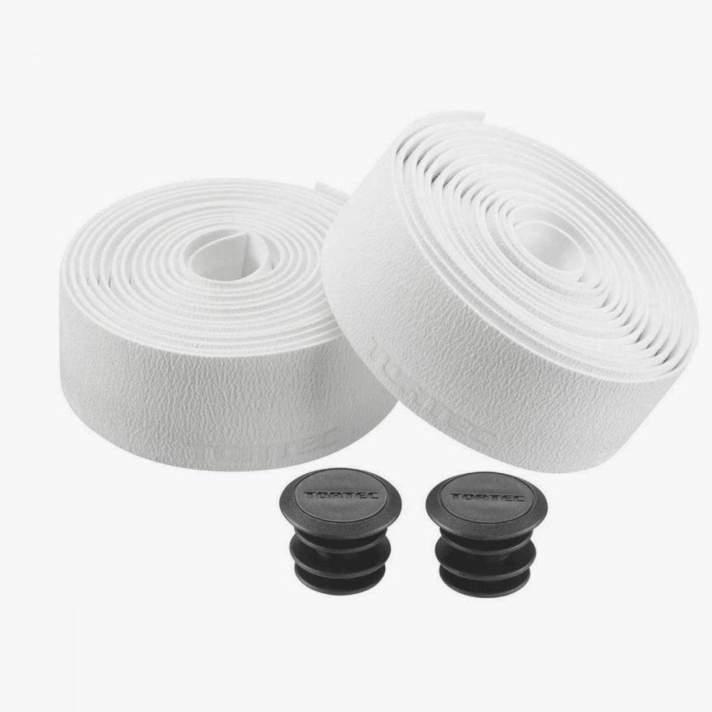 Tortec Air Gel Handlebar Tape