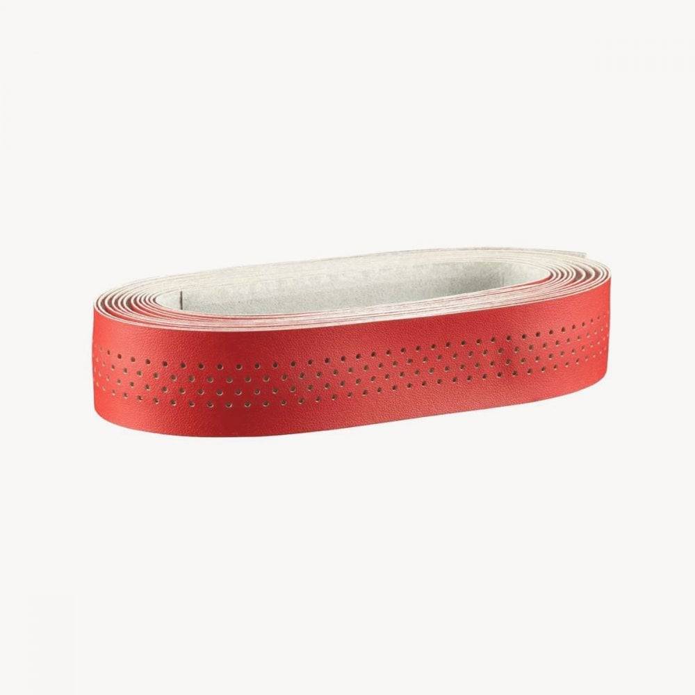 Tortec Microlite Handlebar Tape