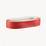 Tortec Microlite Handlebar Tape