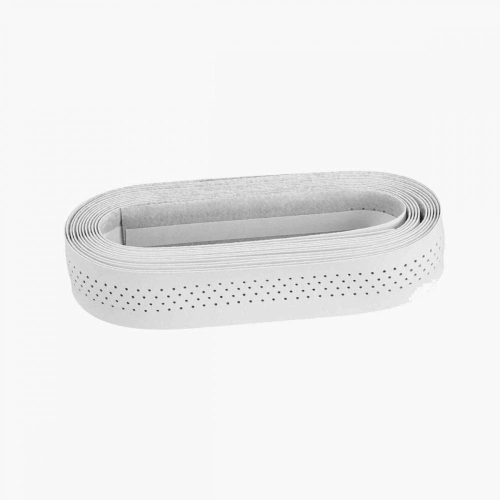 Tortec Microlite Handlebar Tape