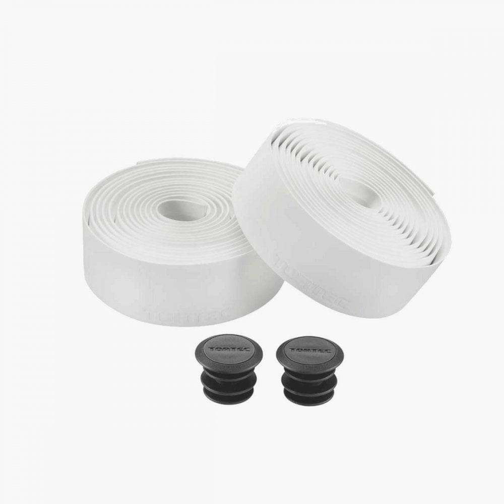 Tortec Road Handlebar Tape