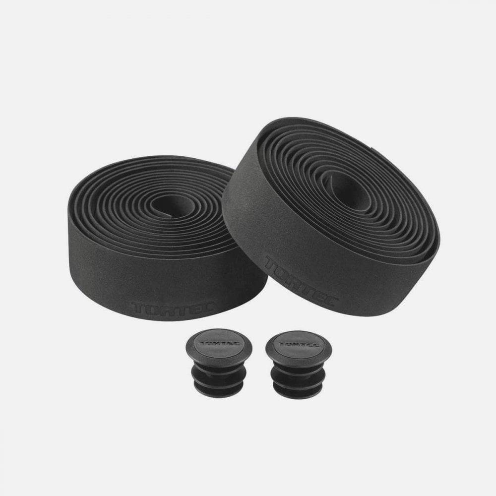 Tortec Road Handlebar Tape