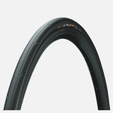 Continental Ultra Sport Iii Tyre - Foldable Puregrip Compound Tyre