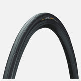 Continental Ultra Sport Iii Tyre - Foldable Puregrip Compound Tyre