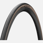 Continental Ultra Sport Iii Tyre - Foldable Puregrip Compound Tyre