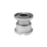 Miche Primato Single Chainring Bolt Spares & Accesories