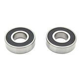 Miche Miche Hub Bearings