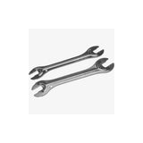 PRO Cone Spanner Set with 13mm, 14mm, 15mm, and 16mm tools for precise hub adjustments, workshop quality from PRO.