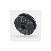 PRO Chain Retention Tool for 12mm axles, secure bike chain holder for maintenance and travel, workshop bike tool.